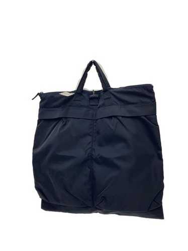 90s HELMUT LANG ヘルムートラング 本人期 ミニボストンバッグ ヘルムートラング】希少 ☆本人期 ミニボストン ハンドバック