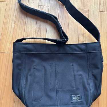 ❤️PORTER PORTER UNIT SHOULDER BAG UNIT(ユニット) SLING SHOULDER BAG(S) | 吉田カバン