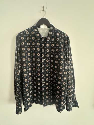 トップス Kith Thompson Printed Camp Collar Shirt KHM033356-104-Front.jpg?v=