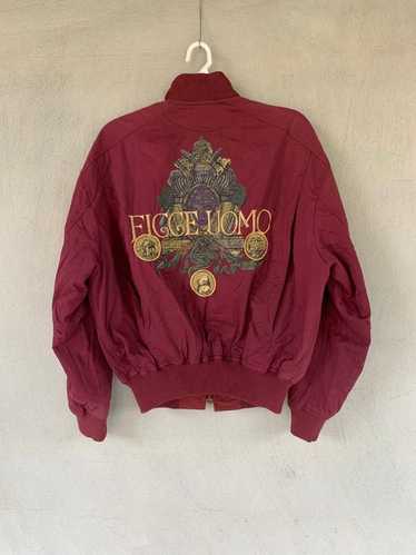 Vintage ficce yoshiyuki - Gem