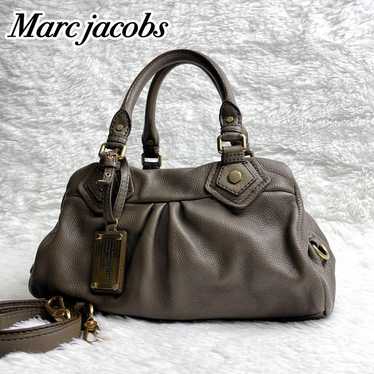 Marc jacobs archive bag - Gem