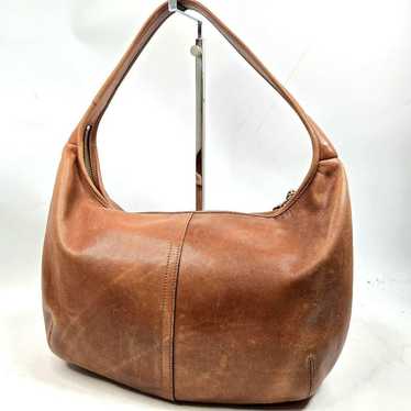 バッグ Coach Signature Ergo Hobo Bag Half moon Coach | Bags | Coach Signature Half Moon Logo Shoulder Bag