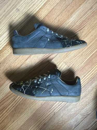 Maison Margiela サイズ44EU Maison Martin Margiela Boots Size 44 EU