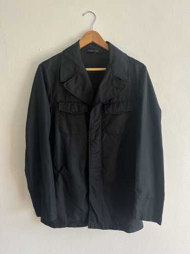 Helmut lang 1997 helmut - Gem