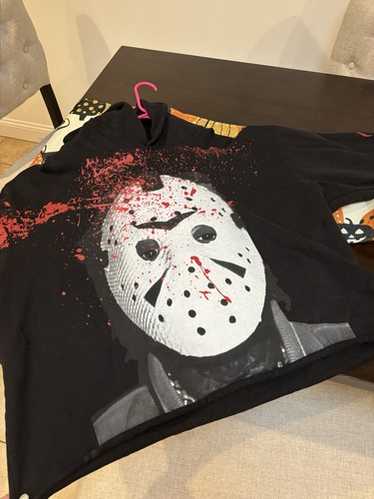 Streetwear griselda gxfr westside - Gem