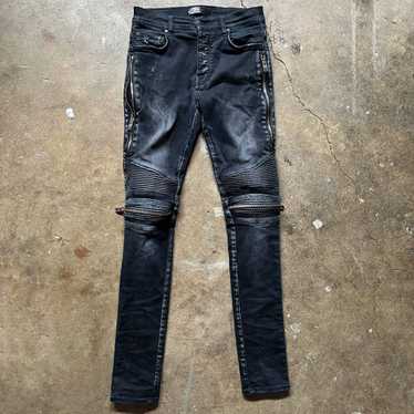 AMIRI サイズ28 3124j010002-6.jpg