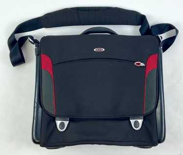 TUMI トゥミ メッセンジャーバッグ ドゥカティ DUCATI 黒 Yahoo!オークション -「tumi ducati」の落札相場・落札価格