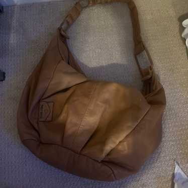 Diesel vintage diesel bag - Gem