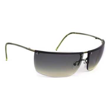 gucci by tom ford vintage sunglasses - Gem