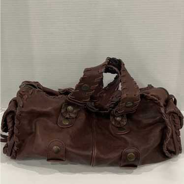 Chloe chloe silverado - Gem