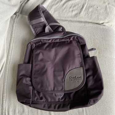 バッグ Overland shoulder bag MADE IN USA OverLand Equipment Medium Bags & Handbags for Women for sale
