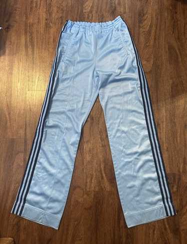 Vintage 80s atp keyrolan - Gem