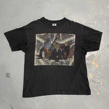 the cranberries 90s t shirt - Gem