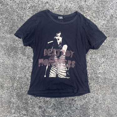 Hysteric glamour destroy all - Gem