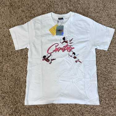Corteiz corteiz t shirt - Gem