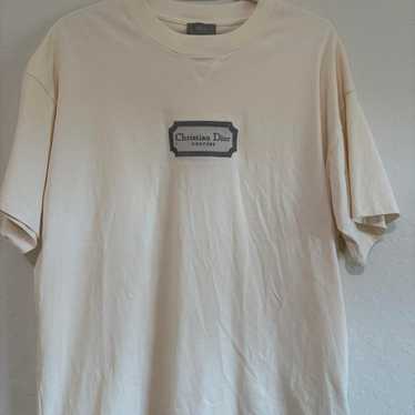 Christian Dior tシャツ　ビンテージ il_fullxfull.6371694570_f499.jpg