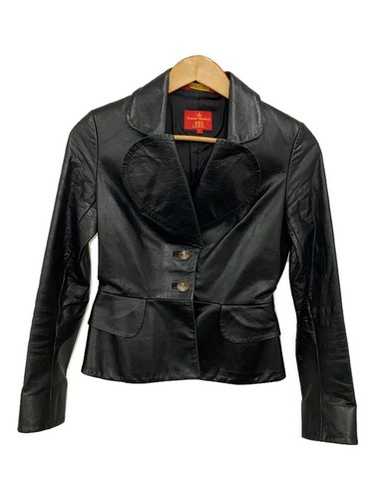 vivienne westwood ドット柄ジャケット サイズ2 vivienne westwood ドット柄ジャケット サイズ2