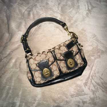 Coach 65th anniversary - Gem
