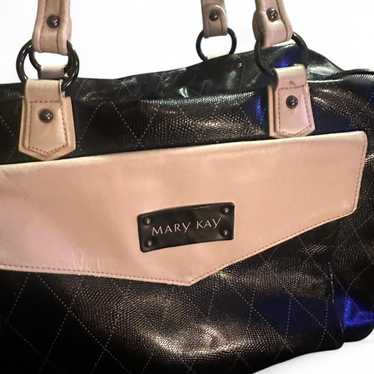 Mary kay shoulder bag - Gem