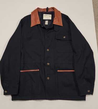【美品】Barbour BEAUFORT 42 90s Barbour Beaufort Jacket ~ Vintage Store Clochard92.com