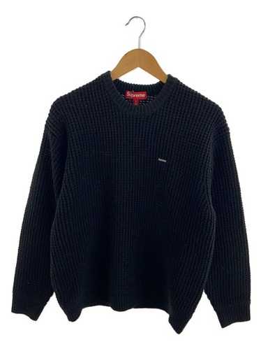 Supreme supreme waffle knit - Gem