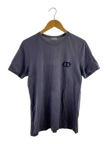 Christian dior t-shirt l - Gem