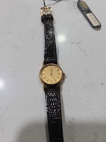 Vintage seiko 2y00 ladies - Gem