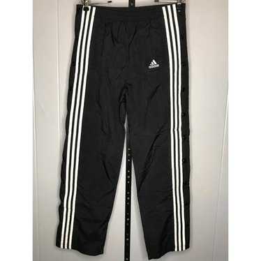 パンツ 90s adidas snapbutton track pants sullen 90s adidas snapbutton track pants sullen - メルカリ
