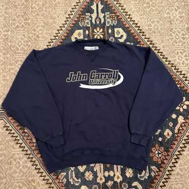 stussyダウン　old 90s $_57.JPG?set_id=880000500F