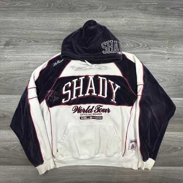［激レア］shady ltd スタジャン 激レア］shady ltd スタジャン