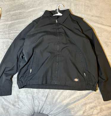 fur leather down opium 短丈 fur leather down opium 短丈