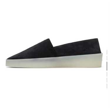 Fear of god loafers - Gem