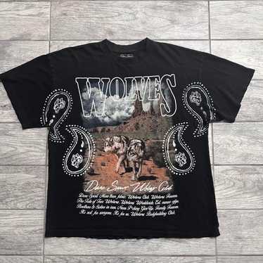 VANQUISH - 【take】Darc Sport Tシャツ XL Darc sport shirt 