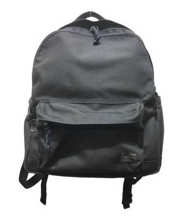 バッグ PORTER / EXPLORER DAYPACK(M) Porter Explorer (M) Daypack Navy – LESS 17