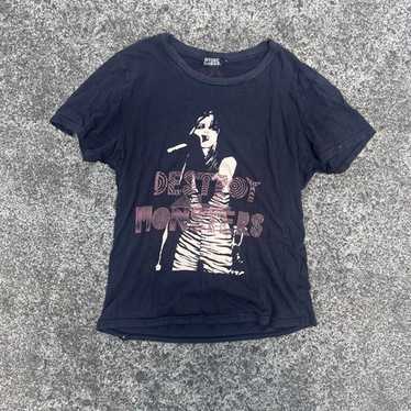 Hysteric glamour archive hysteric - Gem