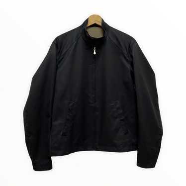 Paul smith riders jacket - Gem