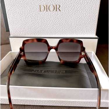 Christian dior diorsignature s1u - Gem
