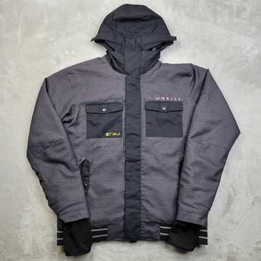 オニール　O'NEILL FREEDOMシリーズ スノーボードウェア オニール O'NEILL FREEDOMシリーズ スノーボードウェア