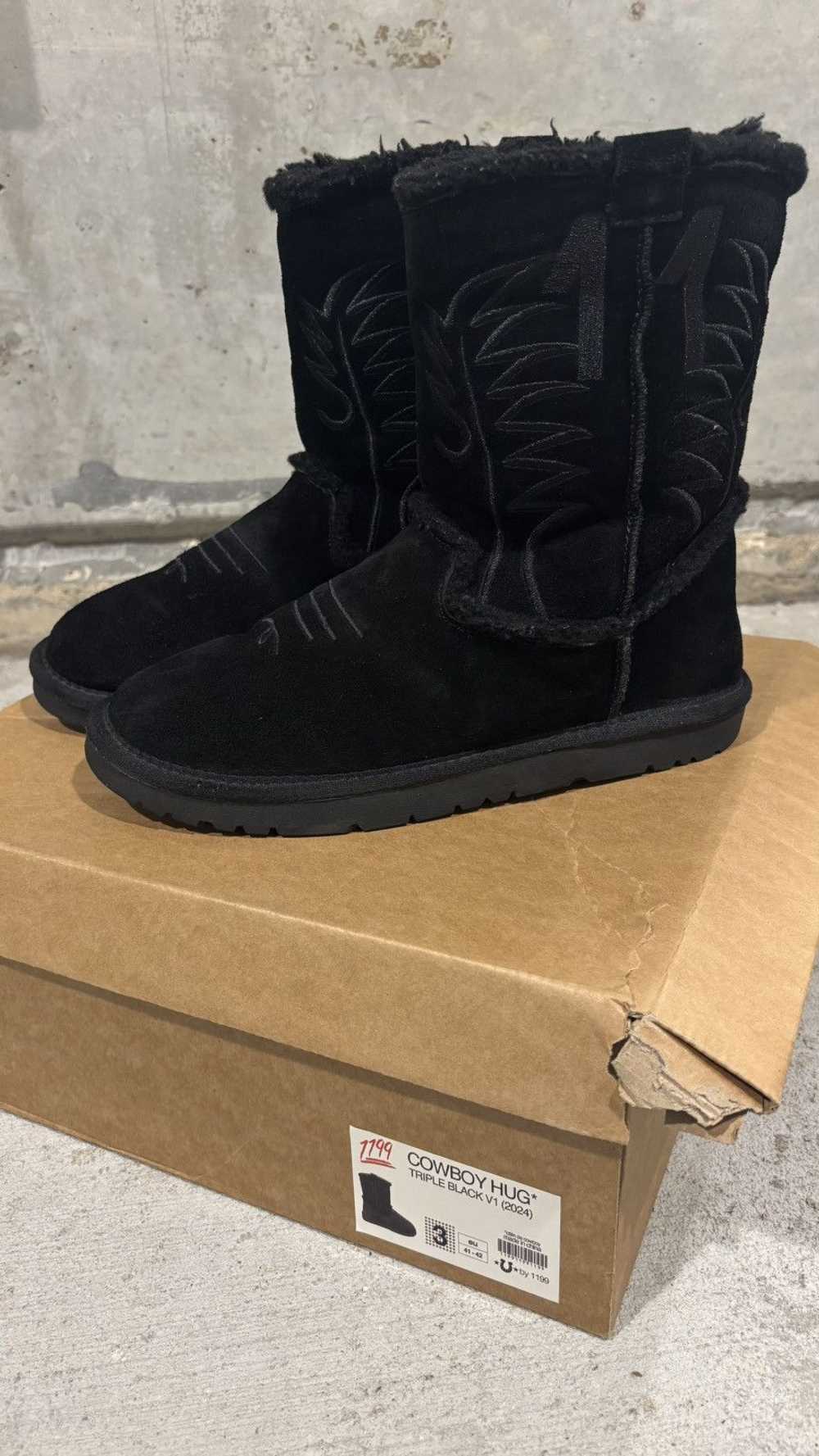 Streetwear 1199 bazo - Gem