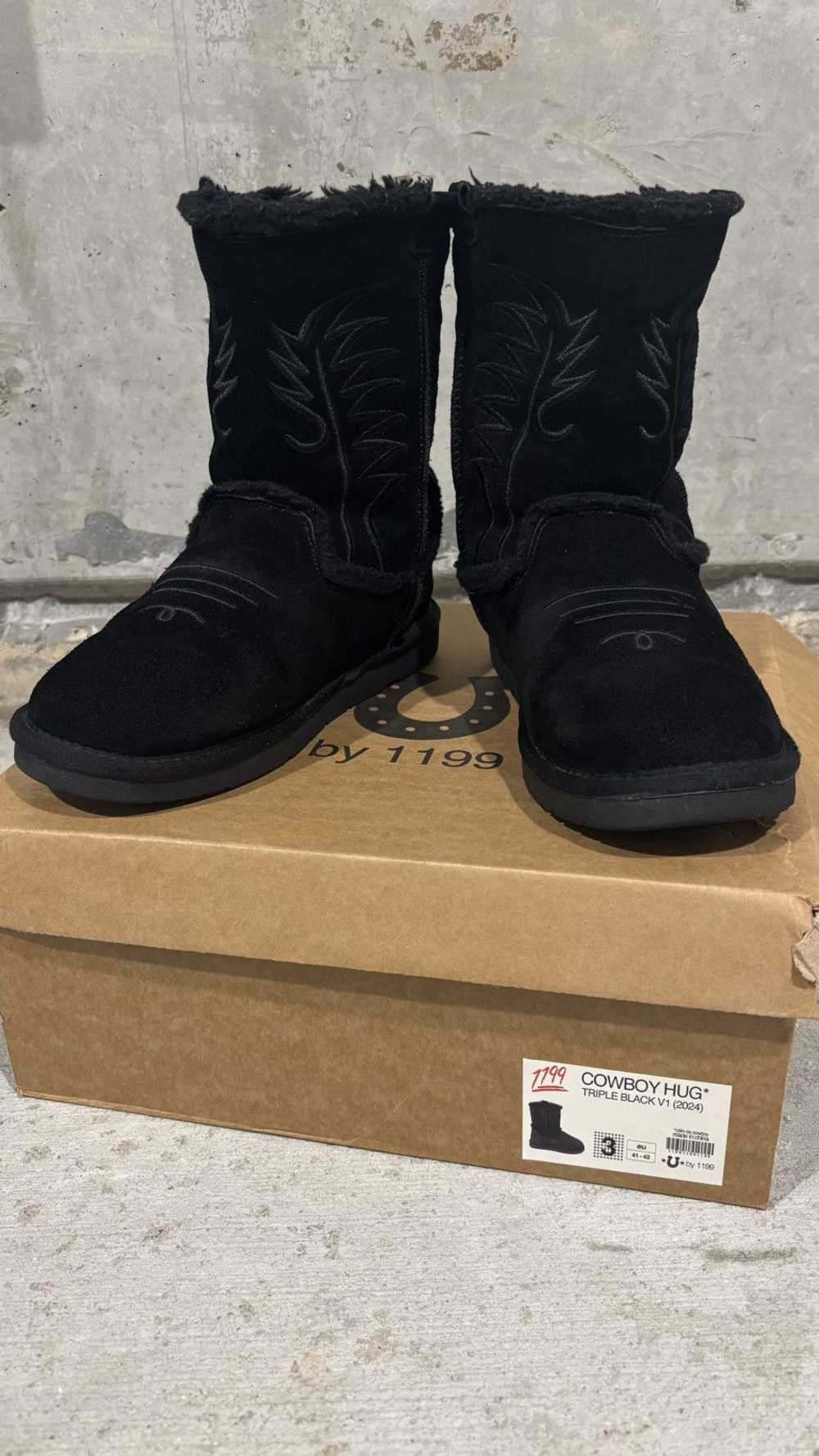 Streetwear 1199 bazo - Gem