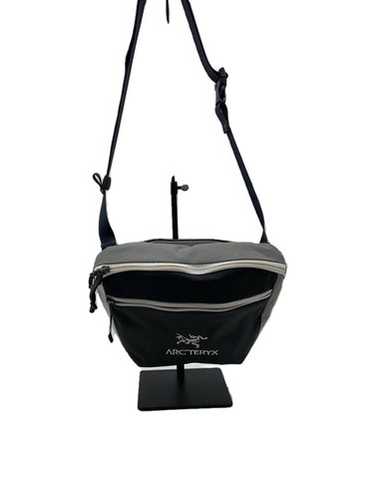 Arcteryx mantis waistpack - Gem
