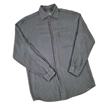 90s archive EMPORIO ARMANI Designknit 古着 ARMANI – The Archivist Store