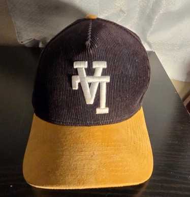 帽子 KTHLA - Kill the Hype LA kthla KTH Kill The Hype LA Los Angeles Lakers Hat WOOL Snapback | eBay