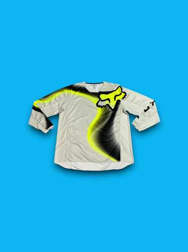 90’s FOX RACING 2way gimmick teck Y2K US s-l1200.jpg