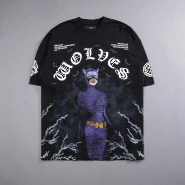 VANQUISH - 【take】Darc Sport Tシャツ XL Darc Sport – DarcSport