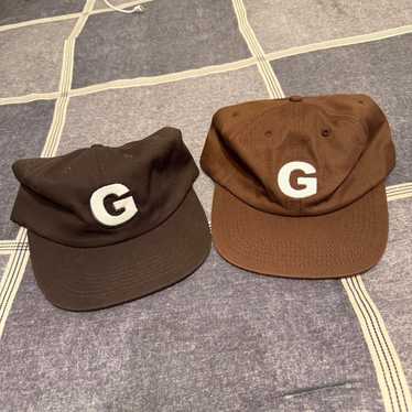 Golf wang mens accessories - Gem