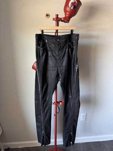 Rick owens bolan - Gem