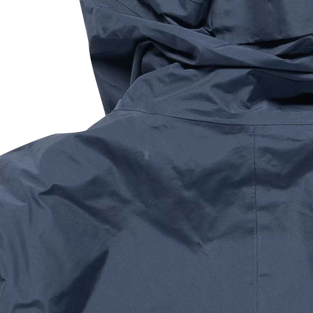 Aether Aether Eclipse Crest Down ski Jacket- Wome… - image 4