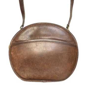 Vintage coach 9982 bag - Gem