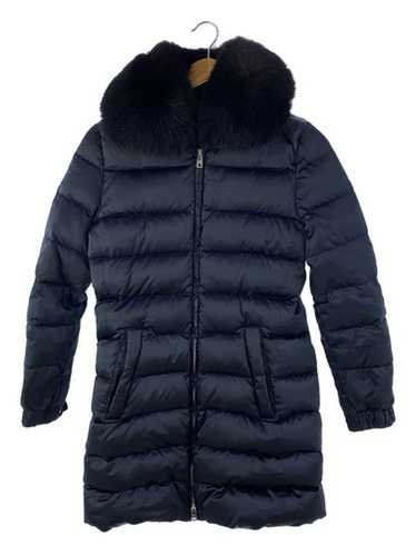 ジャケット・アウター prada 99aw fur nylon wool coat archive 99aw archive prada wool design coat - メルカリ